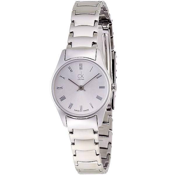 ساعت مچی عقربه ای زنانه کلوین کلاین K4D2314Z، Calvin Klein K4D2314Z Watch For Women