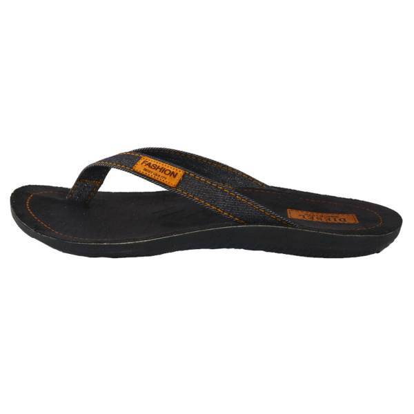 صندل مردانه شهپر مدل استانبول 115، Shahpar Istanbul Sandals 115 For Men