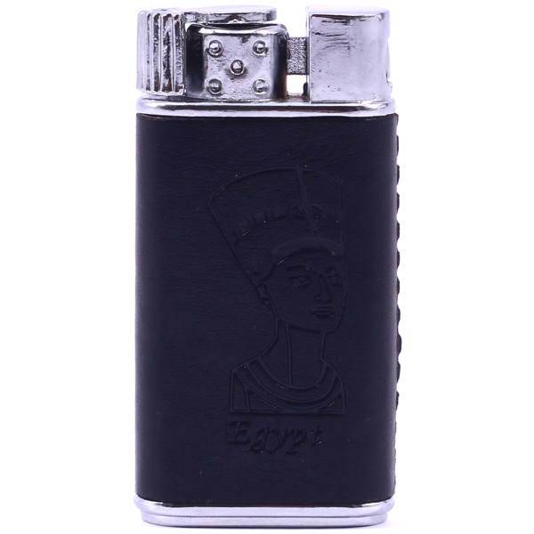 فندک واته مدل Egypt، Vate Egypt Lighter