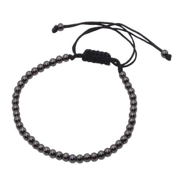 دستبند جینا کد JBUB-004، Jina JBUB-004 bracelet