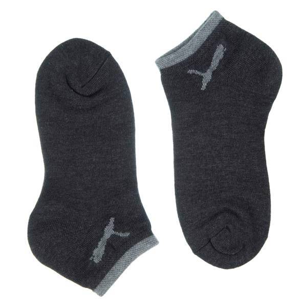 جوراب زنانه بیتا مدل 184، Bita 184 Socks For Women