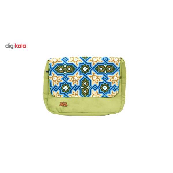 کیف رو دوشی یوتاب کد U176