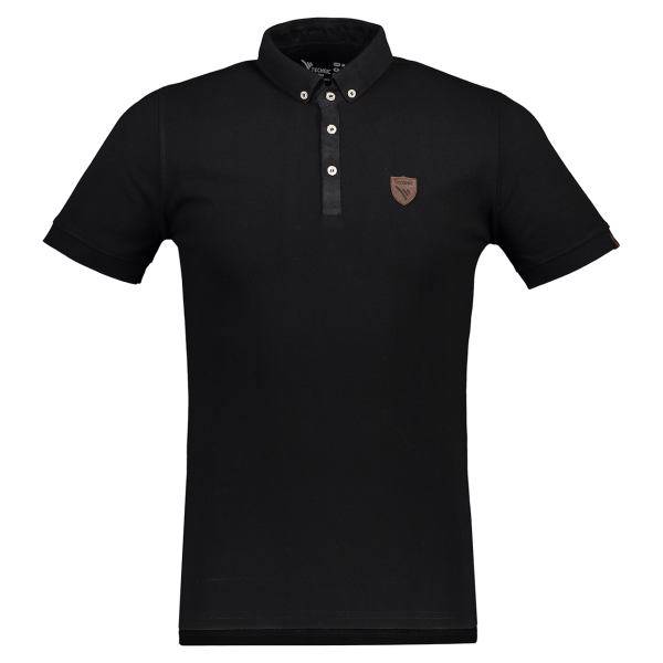 پولوشرت مردانه تکنیک اسپرت مدل TS-127، Technic TS-127 PoloShirt For Men