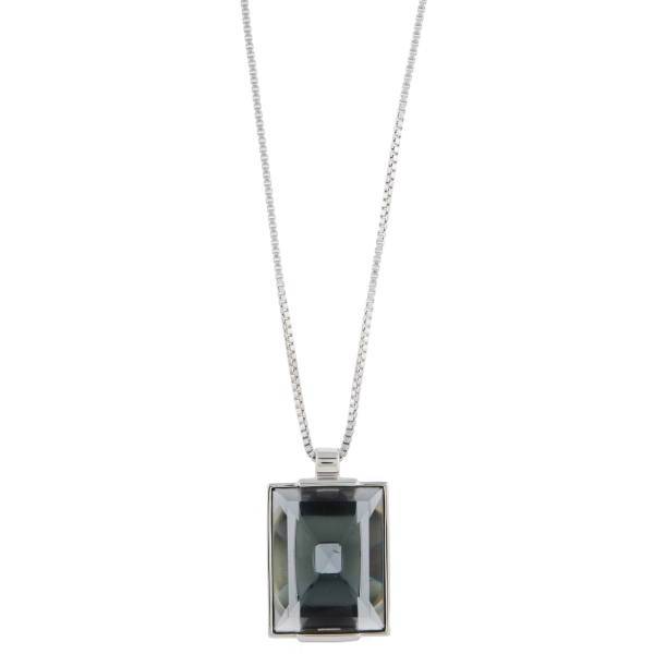 گردنبند اسپریت مدل ESNL91510C80، Esprit ESNL91510C80 Necklace