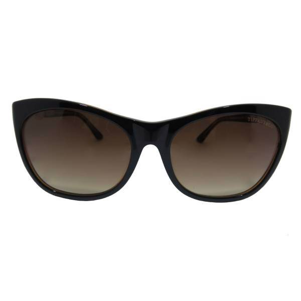 عینک آفتابی مدلTF8019 8003-K39، TF8019 8003-K39 Sunglasses