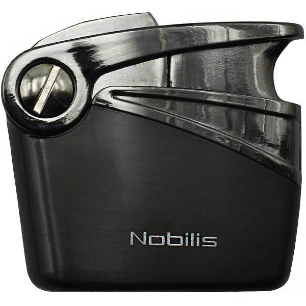 فندک نوبیلیس مدل Short 6565، Nobilis Short 6565 Lighter