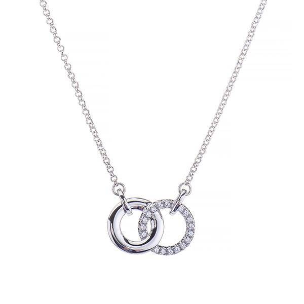 گردنبند اسپریت مدل ESNL92414A420، Esprit ESNL92414A420 Necklace