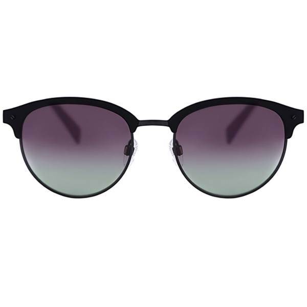 عینک آفتابی خلبانی مدل 0198-02T، Diesel 0198-02T Sunglasses