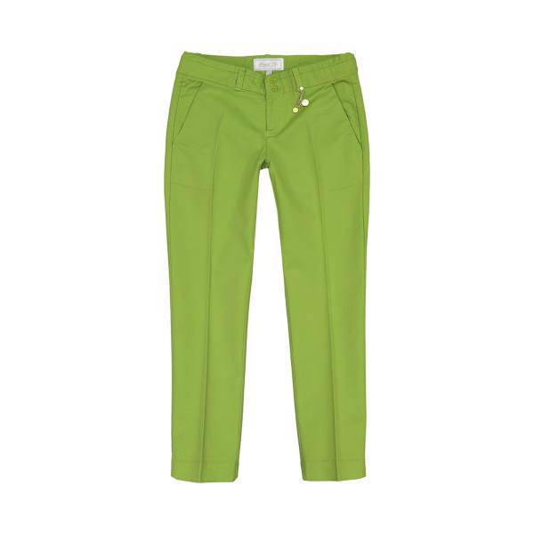 شلوار دخترانه مایورال مدل MA 3544020، Mayoral MA 3544020 Girls Pants