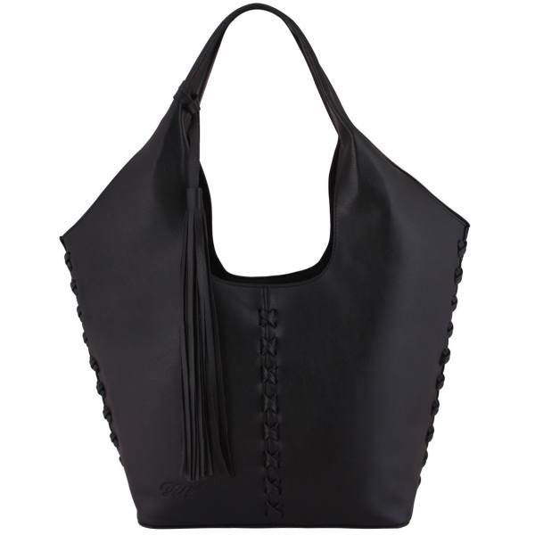 کیف زنانه مدل 1-3476، 3476-1-Bag For Women