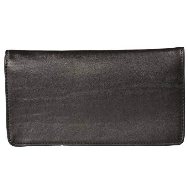 کیف پول کهن چرم مدلLw2-1، Kohan Charm Lw2-1 Wallet