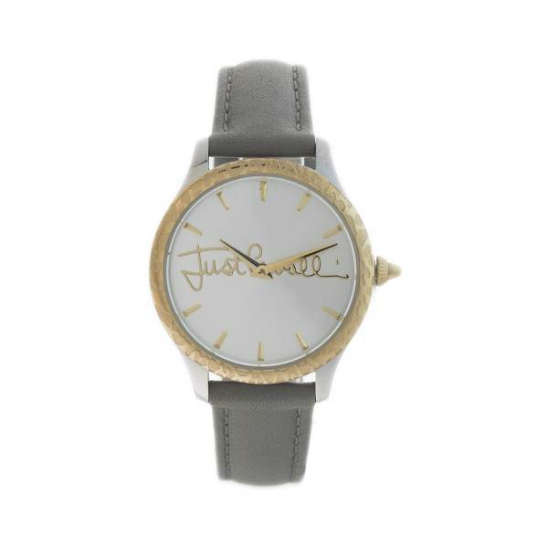 ساعت مچی عقربه ای زنانه جاست کاوالی مدل JC1L023L0055، Just Cavalli JC1L023L0055 Watch For Women