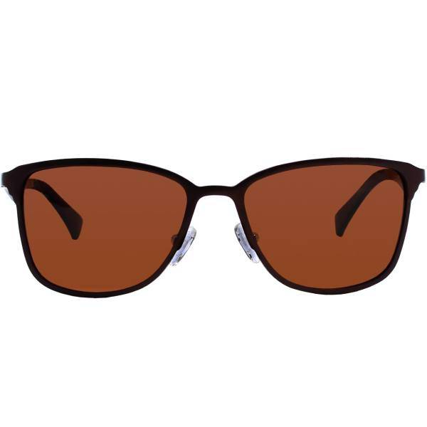 عینک آفتابی سان کروزر مدل 8011BR، Sun Cruiser 8011BR Sunglasses