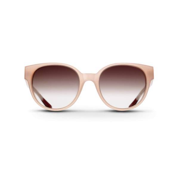 عینک آفتابی تریوا مدل Peach thelma، Triwa Sunglass Peach thelma