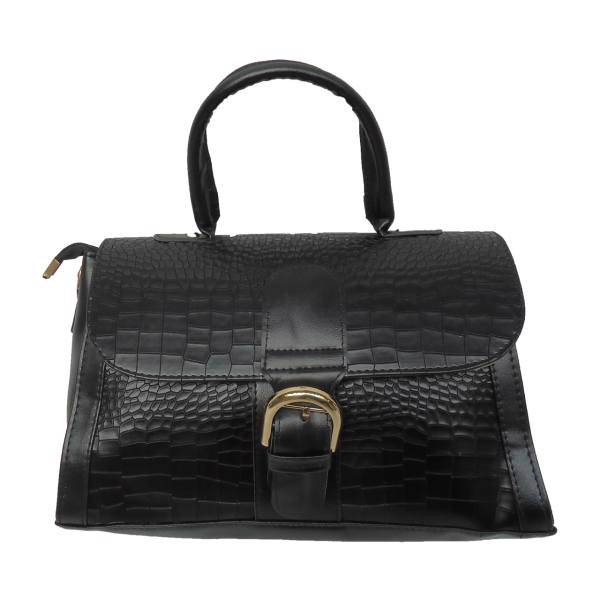 کیف دستی زنانه سالار مدل 1-798، Salar 798-1 Hand Bag for Women