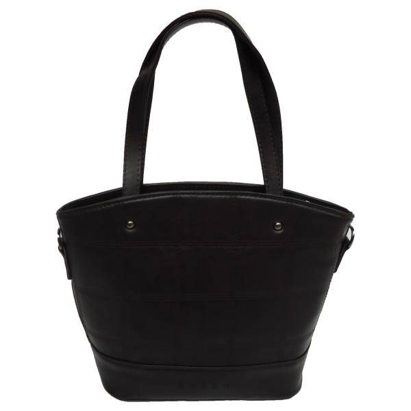 کیف دستی زنانه سالار مدل 1-859، Salar 859-1 Hand Bag for Women