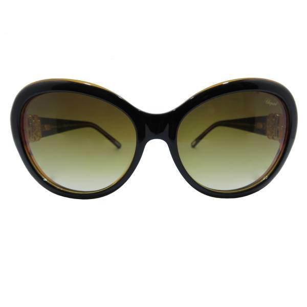 عینک آفتابی شوپارد مدلSCH209S 300M-Original 3، Chopard SCH209S 300M-Original 3 Sunglasses