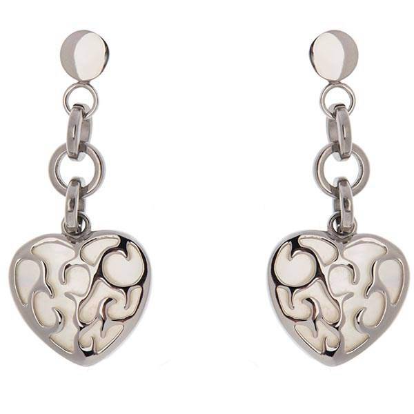 گوشواره آویز لوتوس مدل LS1669 4/1، Lotus LS1669 4/1 Earring