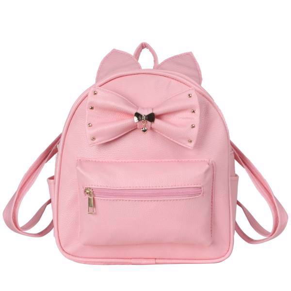 کیف دخترانه دوک مدل 16-3900، Duk 307-16 Bag For girl