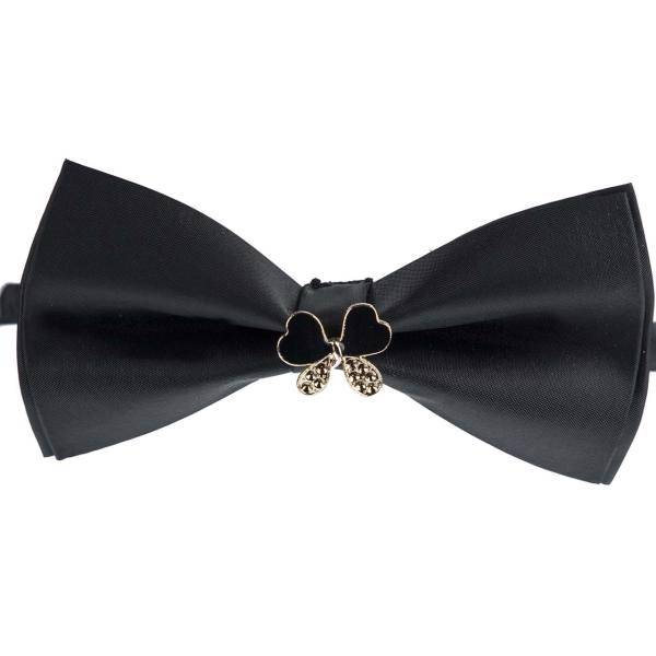 پاپیون گیوا مدل 15، Giva 15 Bow Tie