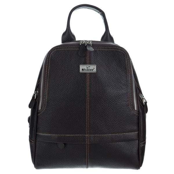 کوله پشتی زنانه شیفر مدل 9880B02، Shifer 9880B02 Backpack For Women