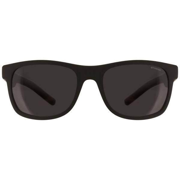 عینک آفتابی پولاروید مدلPLD-8020-S-YYV، Polaroid PLD-8020-S-YYV Sunglasses