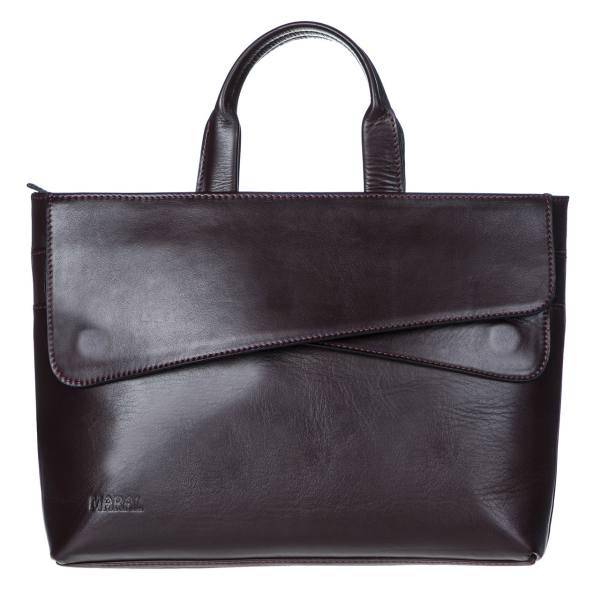 کیف اداری مارال مدل Diba، Maral Diba Office Bag