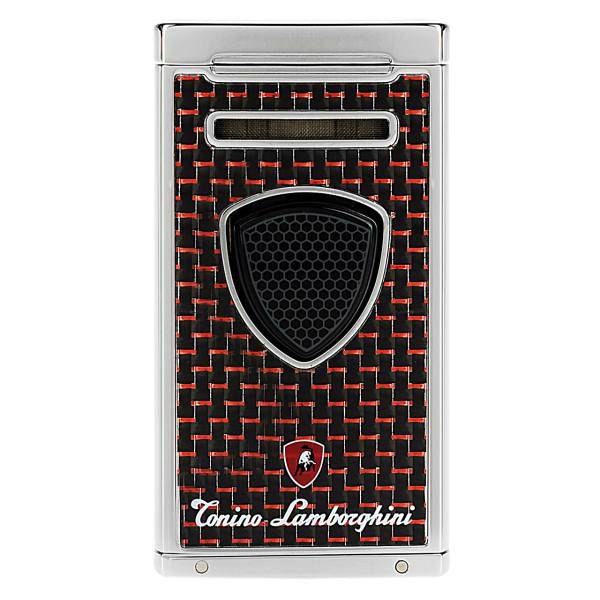 فندک تونینو لامبورگینی مدل TTR005021، Tonino Lamborghini TTR005021 Lighter