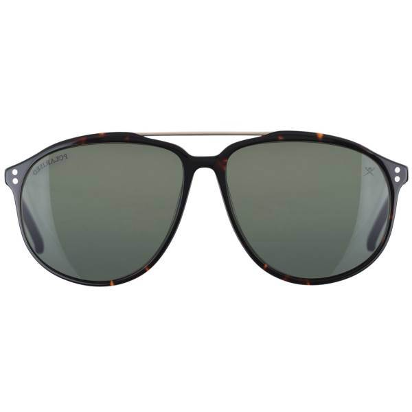 عینک آفتابی هکت مدل HSB85311P59، Hackett HSB85311P59 Sunglasses