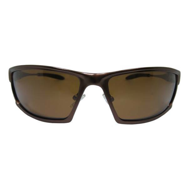 عینک آفتابی توئنتی مدل TWOA5106 C3-A55، Twenty TWOA5106 C3-A55 Sunglasses