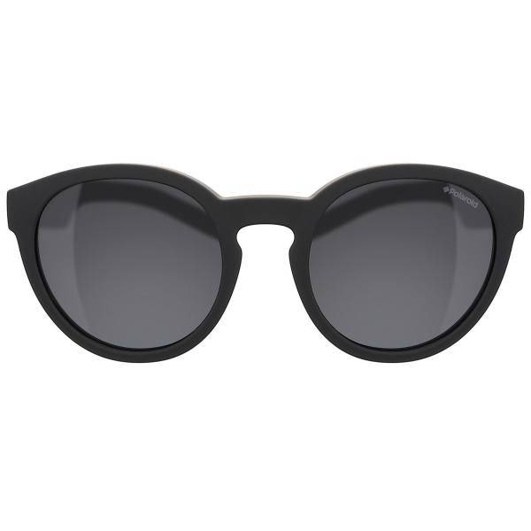 عینک آفتابی پولاروید مدل PLD-8019-S-YYV، Polaroid PLD-8019-S-YYV Sunglasses