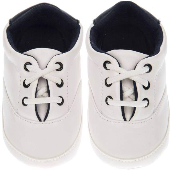 پاپوش نوزادی فری شر مدل 511060L، Free Sure 511060L Baby Footwear