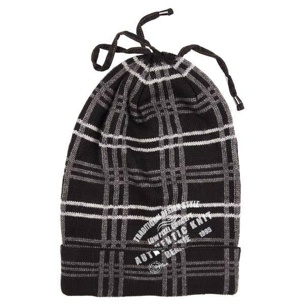 کلاه بافتنی مردانه مونته مدل 194، Monte 194 Beanie For Men