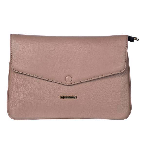 کیف دستی مارال مدل Pooneh، Maral Pooneh Hand Bag