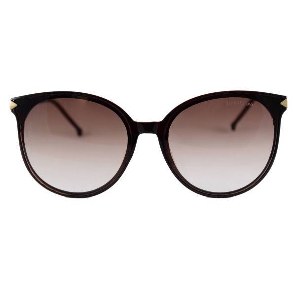 عینک آفتابی زنانه توئنتی مدل AX1-Z65-045-B5-D85، Twenty AX1-Z65-045-B5-D85 Sunglasses for women
