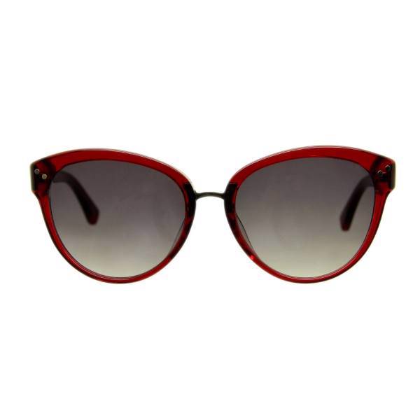 عینک آفتابی الیت مدل EL 1653 BRO، Elite EL 1653 BRO Sunglasses
