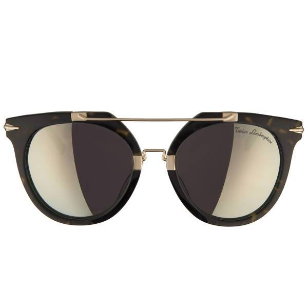 عینک آفتابی تونینو لامبورگینی مدل TL556-56، Tonino Lamborghini TL556-56 Sunglasses