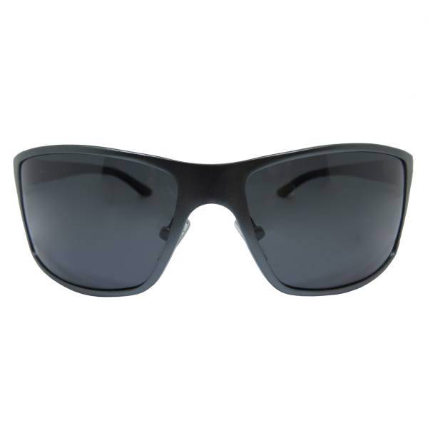 عینک آفتابی توئنتی مدل TWS9018 C2-A49، Twenty TWS9018 C2-A49 Sunglasses