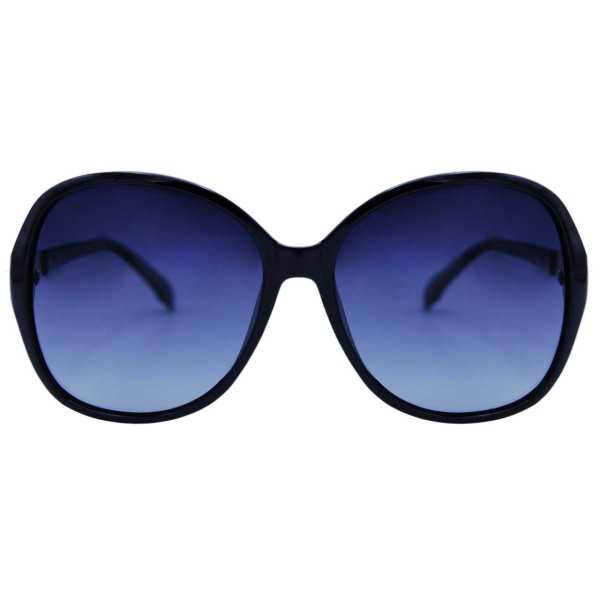 عینک آفتابی سی ویک مدل CA581، Civick CA581 Sunglasses