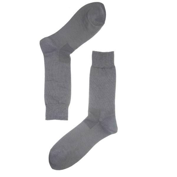 جوراب مردانه پاآرا مدل 14-117، Pa-ara 117-14 Socks For Men