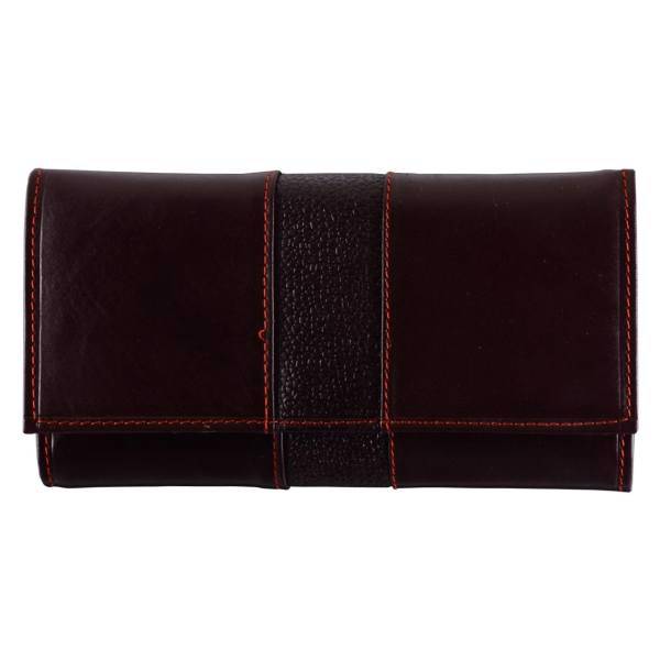 کیف پول گارد مدل 243، Guard 243 Wallet