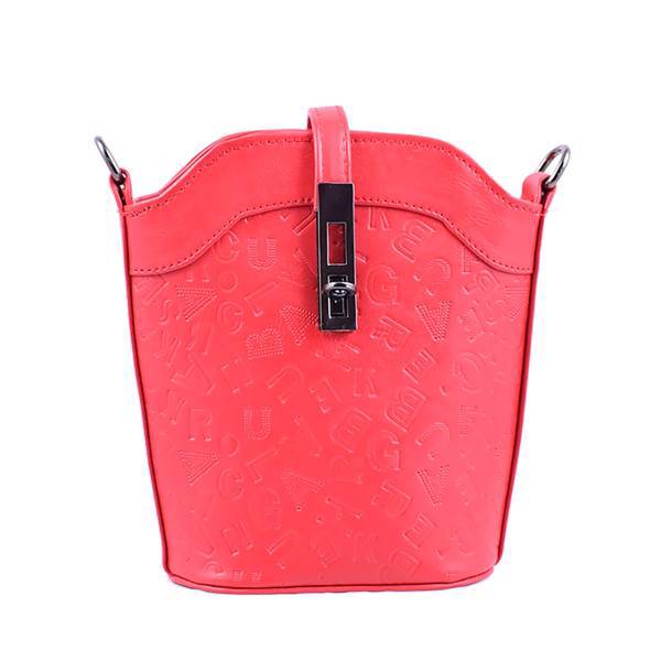 کیف دوشی مدل abcd کد 4002
