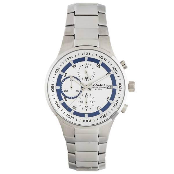 ساعت مچی عقربه‌ ای مردانه رودانیا مدل R.2612842، Rodania R.2612842 Watch For Men