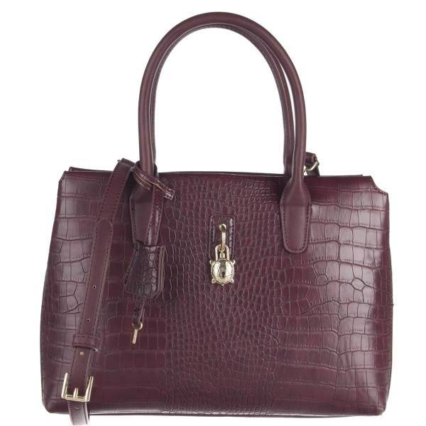 کیف دستی زنانه کارپیزا مدل BS522302W1752301، Carpisa BS522302W1752301 Hand Bag For Women