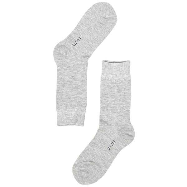 جوراب پسرانه پاآرا مدل 9-112، Pa-ara 112-9 Socks For Boy