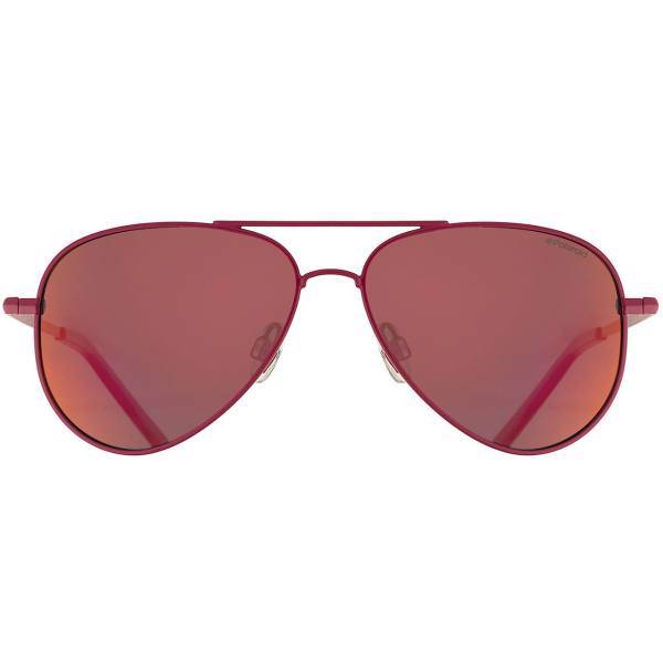 عینک آفتابی پولاروید مدل PLD-8015-N-TDS، Polaroid PLD-8015-N-TDS Sunglasses