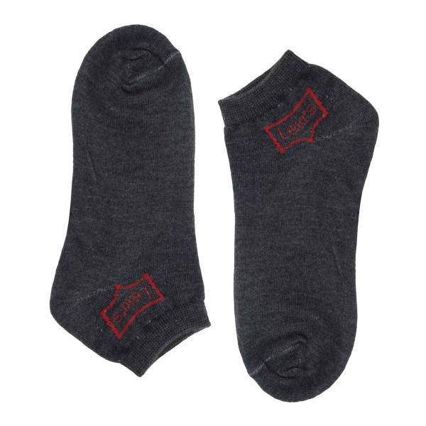 جوراب زنانه بیتا مدل 140، Bita 140 Socks For Women