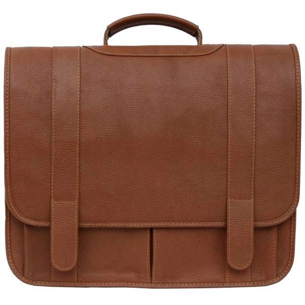 کیف اداری گارد مدل 11274، Guard 11274 Leather Bag