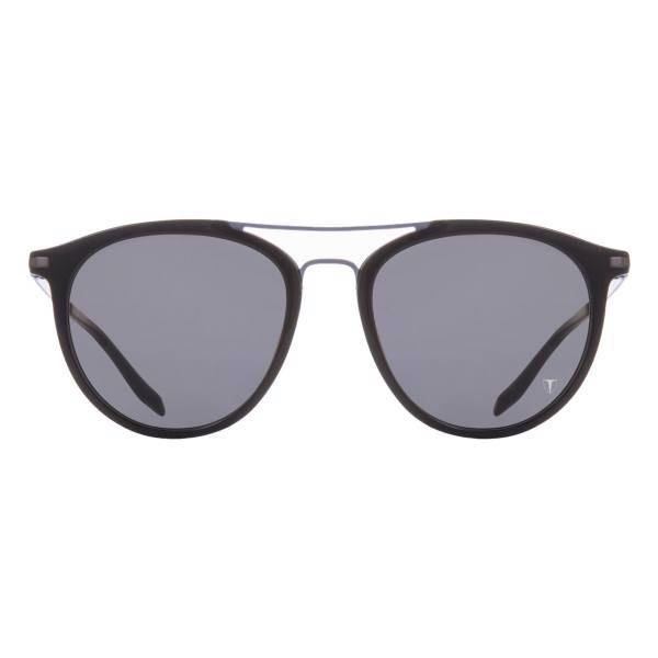 عینک آفتابی تی چارج مدل T 9056 - A01، T Charce T 9056 - A01 Sunglasses