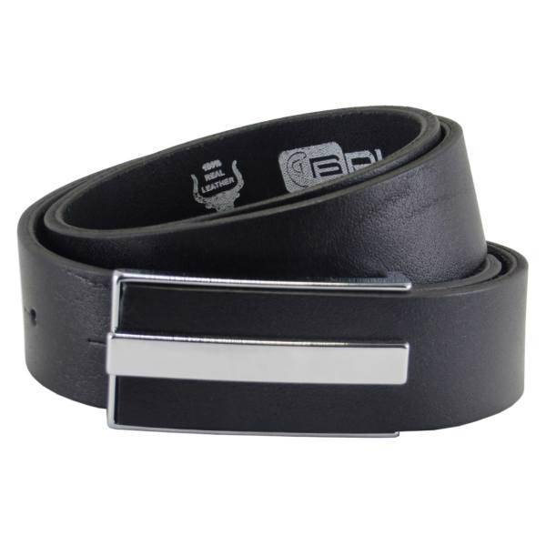 کمربند مردانه بالسینی مدل M20، Balsini M20 Belt For Men